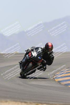 media/May-27-2023-TrackXperience (Sat) [[0386355c23]]/Level 2/Session 6 (Turn 12)/